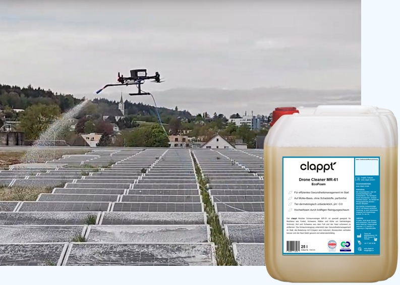 EcoFoam